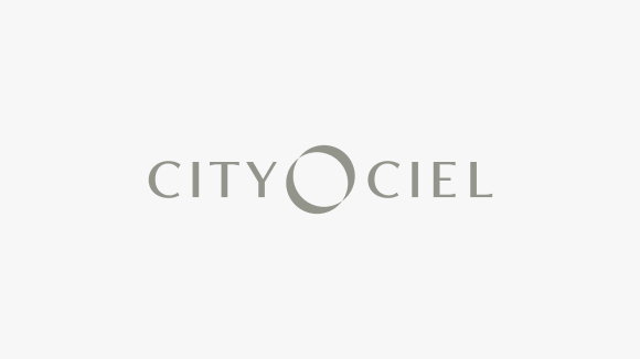 CITYOCIEL