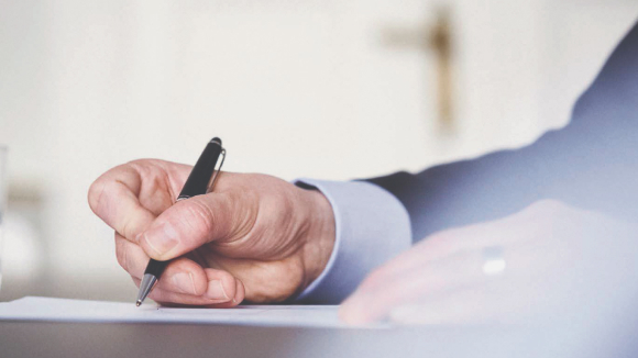 의약품 연구 개발