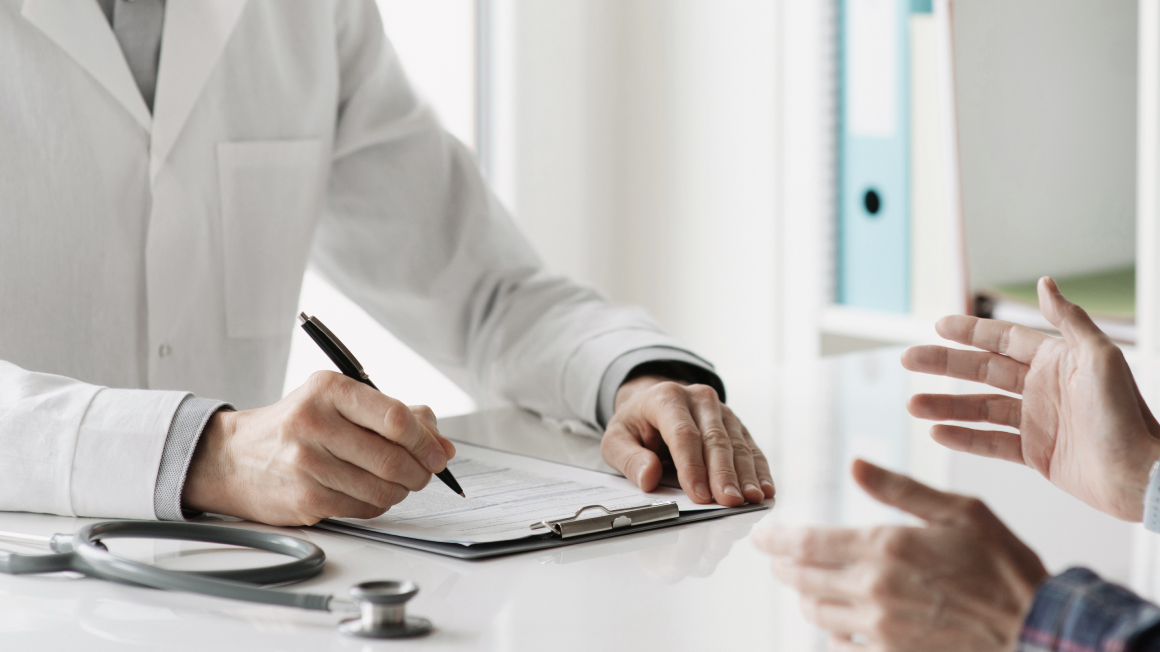 Support for residence and comfortable living