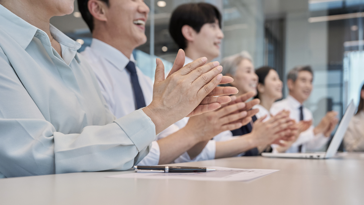 Support for residence and comfortable living