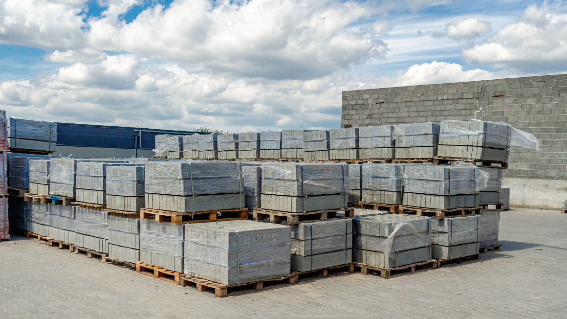 OCI-Ferro Co., Ltd.