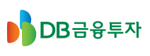 DB금융투자