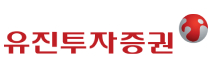 유진투자증권