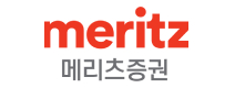 메리츠증권