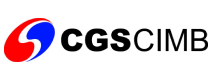 CGS-CIMB증권
